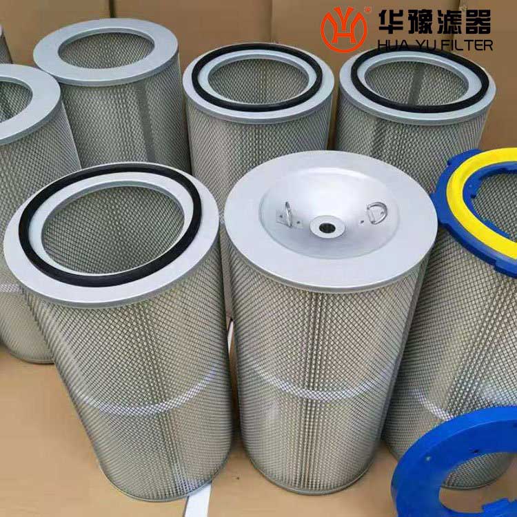 mg冰球突破十大平台3222318933钻机粉尘空气过滤器