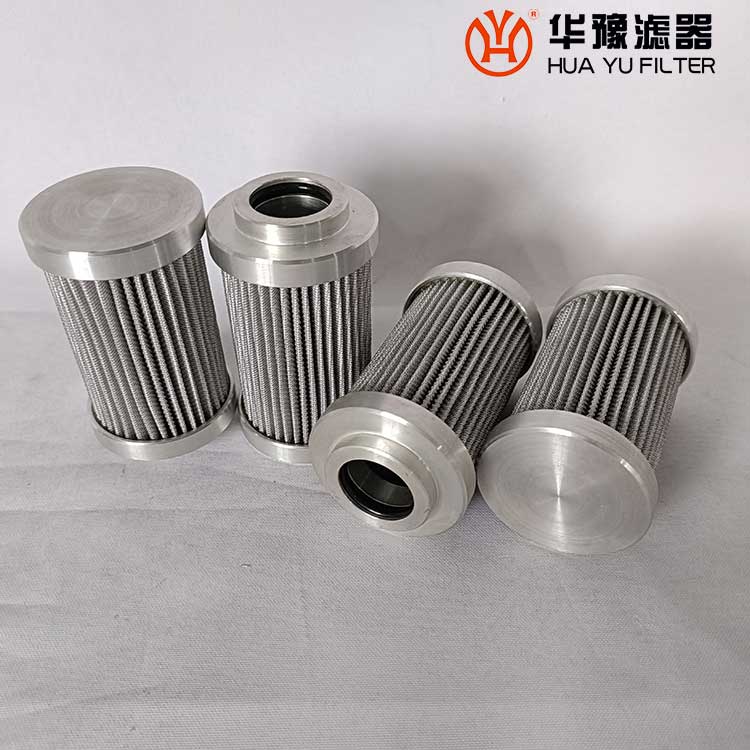 mg冰球突破十大平台PA56248DM.10 EH油泵出口滤芯