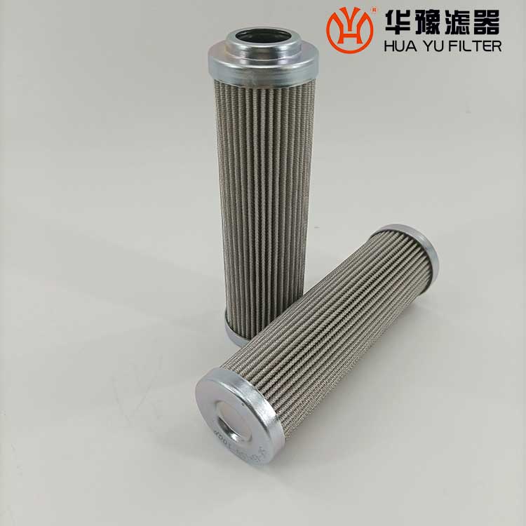 mg冰球突破十大平台高压过滤器配套滤芯 SE-045-G-03-B/4