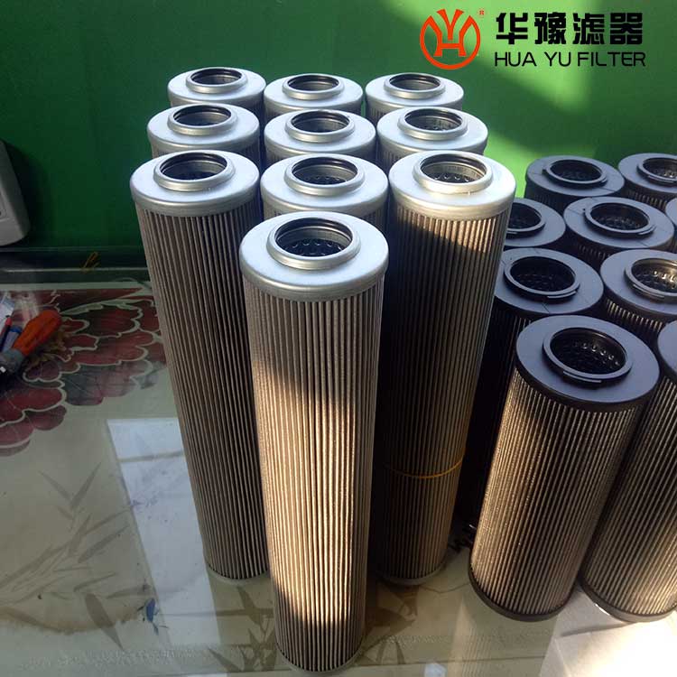 mg冰球突破十大平台01.NL.400.6VG.30.E.P 英德诺曼液压油滤芯