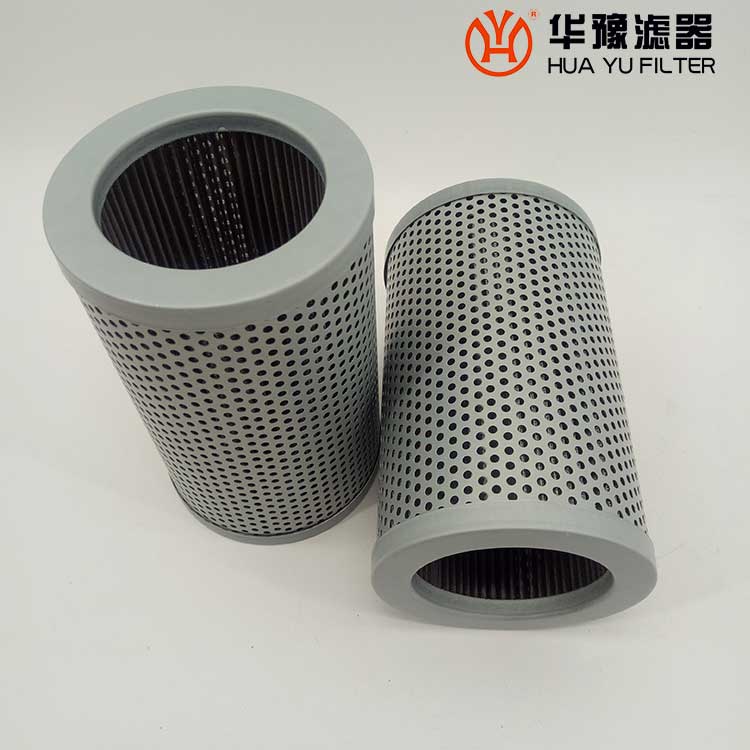 mg冰球突破十大平台IX-630*180吸油过滤器滤芯