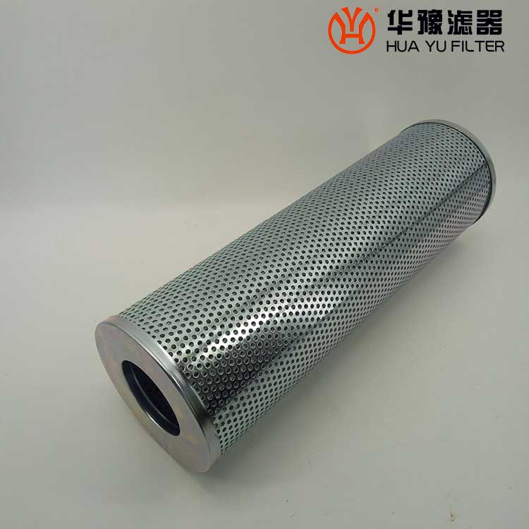 mg冰球突破十大平台滤油机精滤芯CZX-40x3Q2