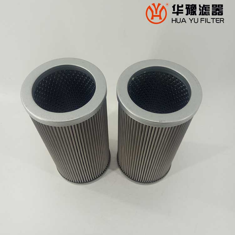 mg冰球突破十大平台双联过滤器滤芯 RBH300-4T25WVH-1