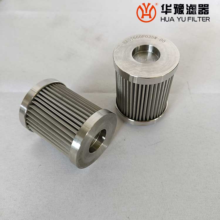 mg冰球突破十大平台FLUIDTECH D-41849 替代滤芯