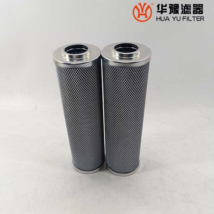 mg冰球突破十大平台滤油机滤芯SP-151*925-12GF