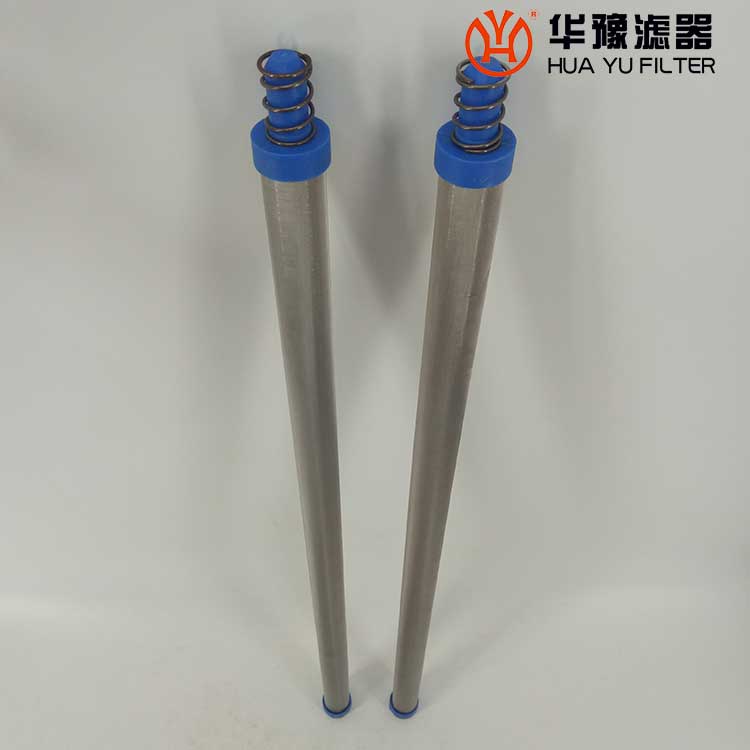 mg冰球突破十大平台1360014船舶滤芯 液压过滤器滤芯