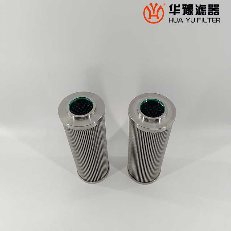 mg冰球突破十大平台W.38.B.0035 油泵入口滤芯