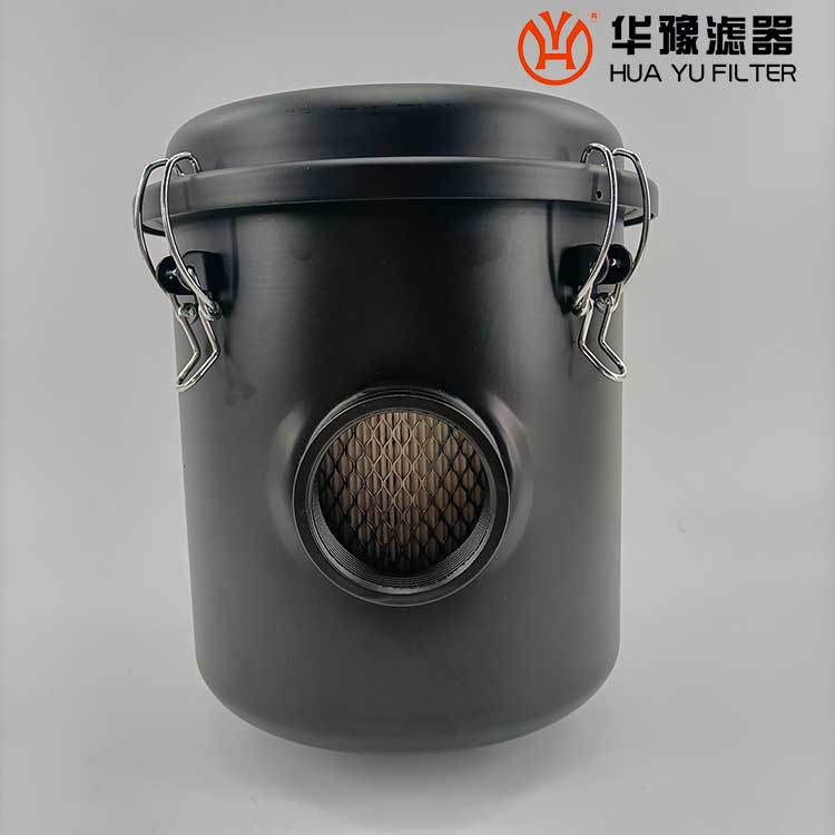 mg冰球突破十大平台真空过滤器 F006