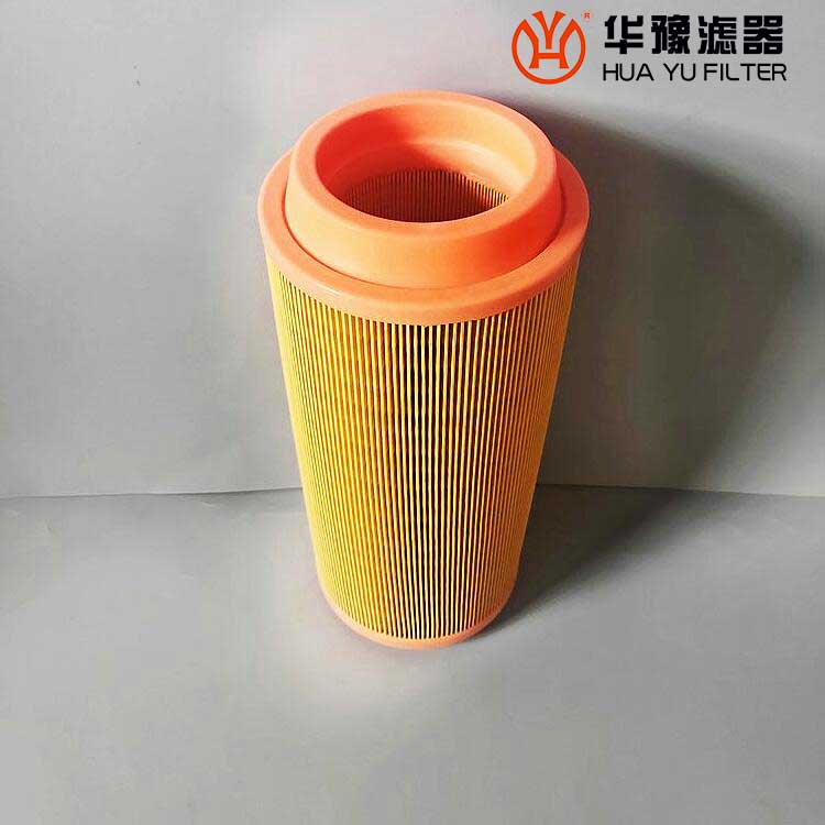 mg冰球突破十大平台阿特拉斯1621 0547 99 空压机空气滤芯