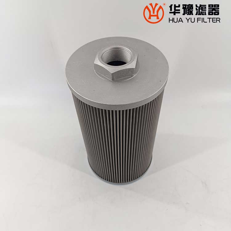 mg冰球突破十大平台施罗德 SBF75008S1B 液压油滤芯