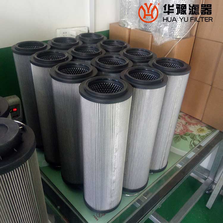 mg冰球突破十大平台G-143*740A20 陕鼓沈鼓滤芯