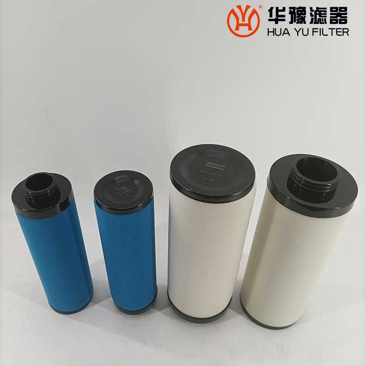 mg冰球突破十大平台供应 机真空泵滤芯 HS74499