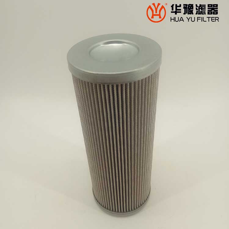 mg冰球突破十大平台主油泵管道吸油滤芯FX-160*20