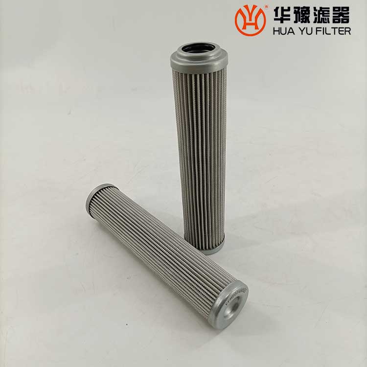 mg冰球突破十大平台FPHE034H05S 液压油滤芯