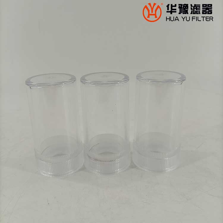 mg冰球突破十大平台CN03D水样过滤器滤杯