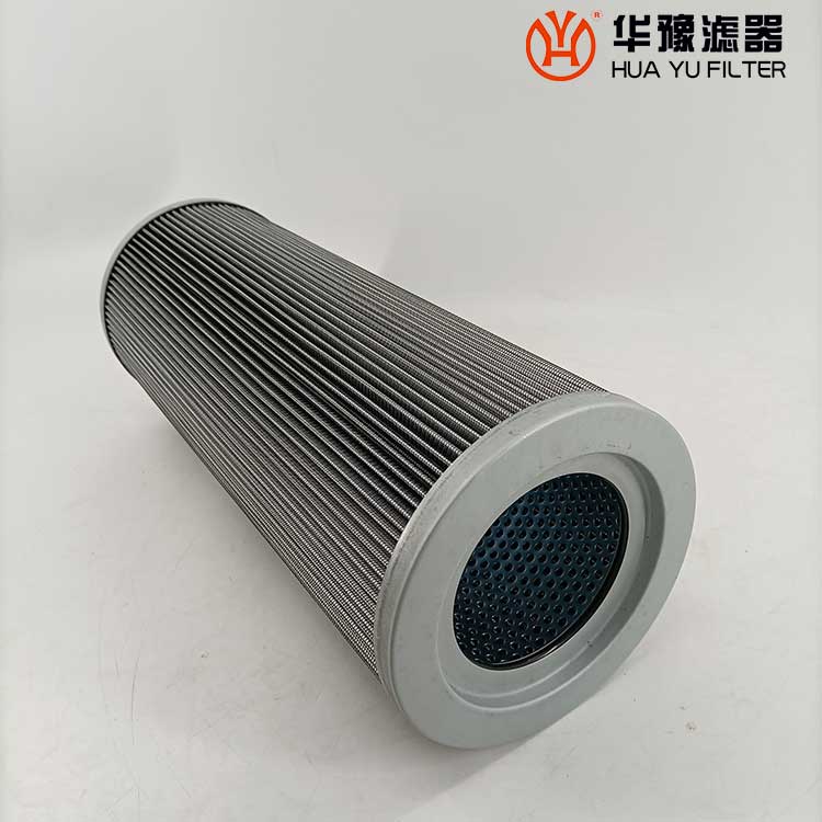 mg冰球突破十大平台英德诺曼滤芯01NR.1000.10API.25.B.P