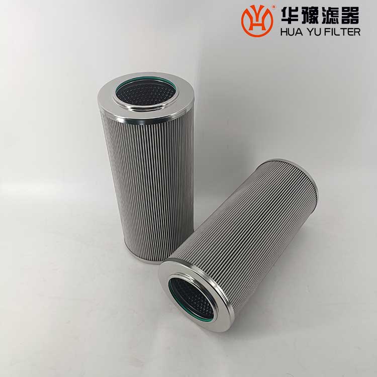 mg冰球突破十大平台EH滤油机真空泵滤芯Z1204753