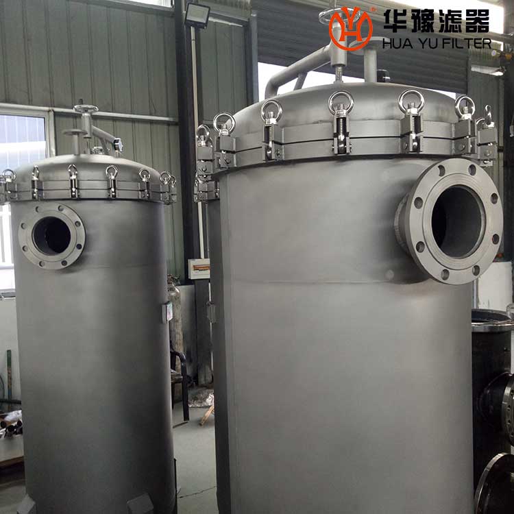 mg冰球突破十大平台全自动反冲洗管道过滤器