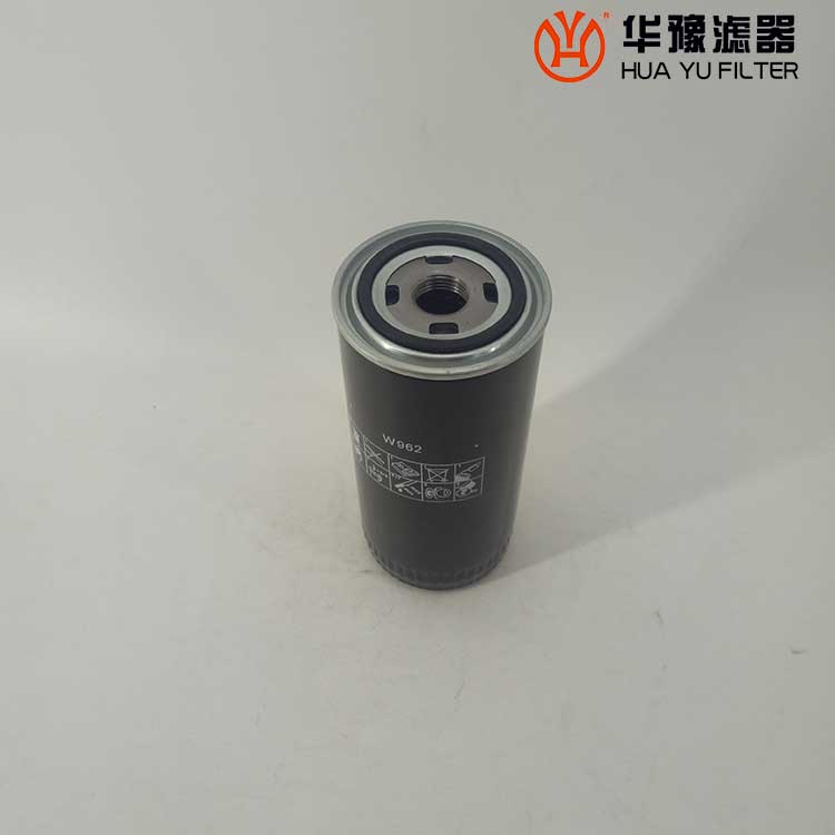 mg冰球突破十大平台机油滤 W920 空压机滤芯 W1374/4