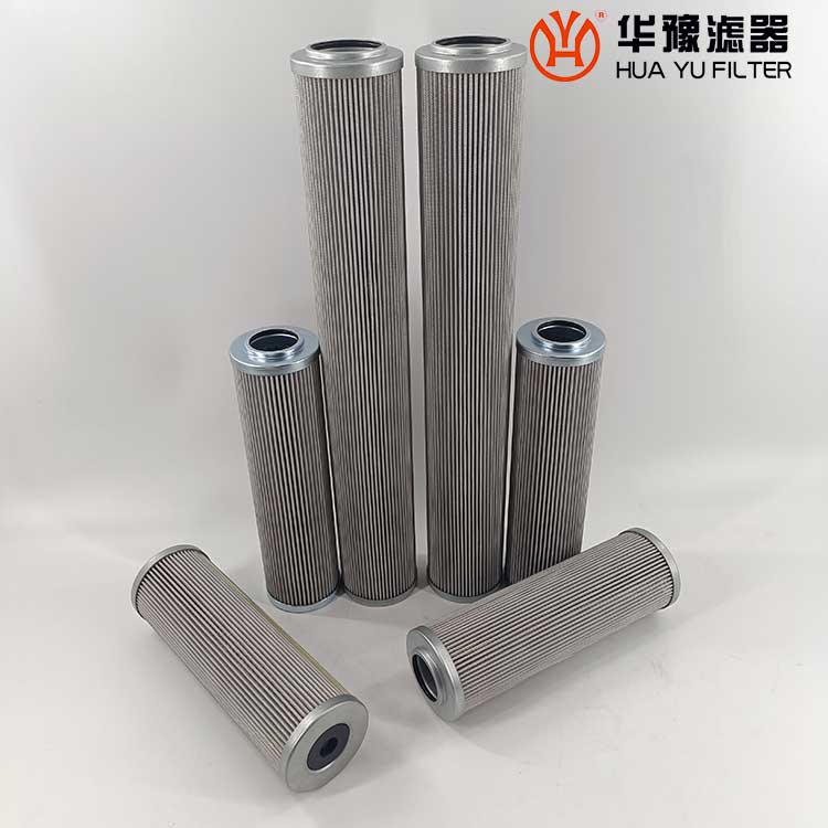 mg冰球突破十大平台英德诺曼滤芯311080 01.NL 630.40G.30