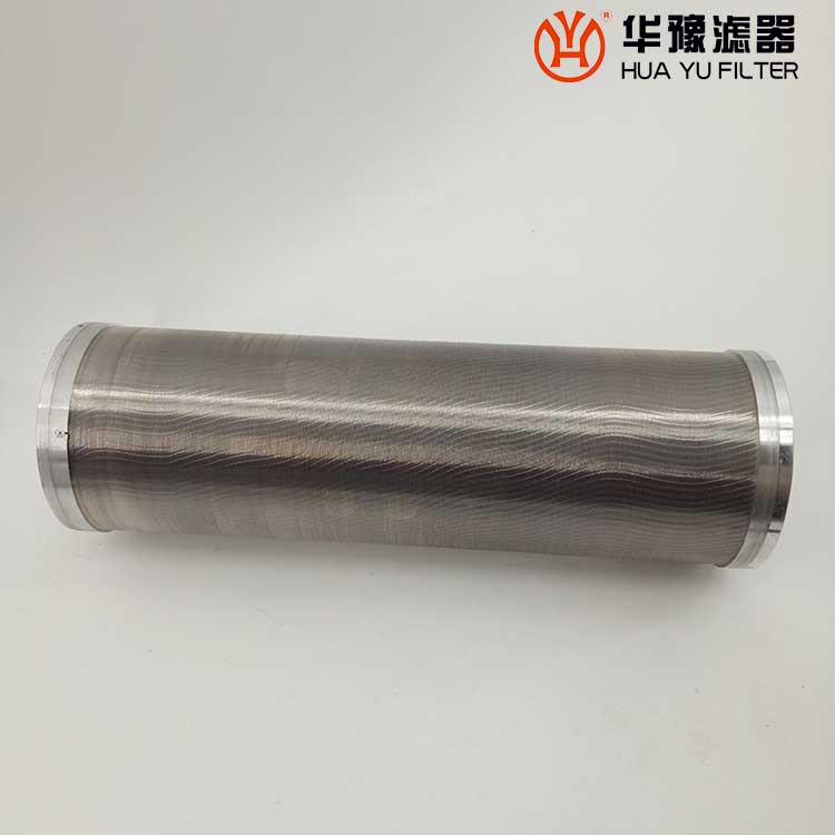 mg冰球突破十大平台双桶润滑船舶滤芯SBL-80