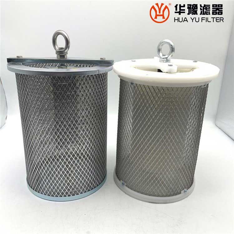 mg冰球突破十大平台磁网过滤器CGQ-40磁性过滤器