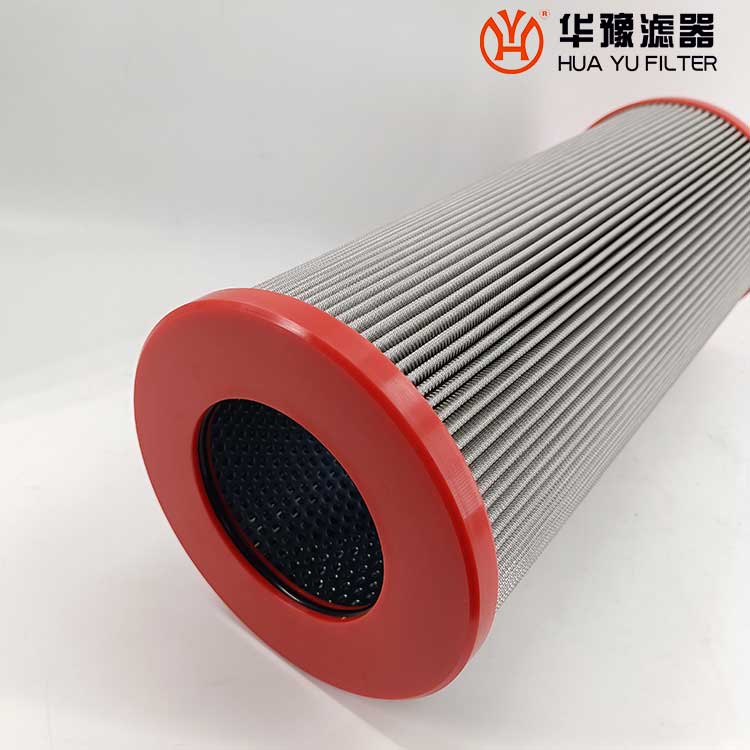 mg冰球突破十大平台300255 英德诺曼滤芯 进口玻璃纤维