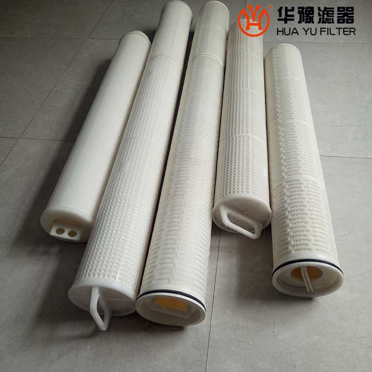 mg冰球突破十大平台保安过滤器 HFU640GF200 40寸