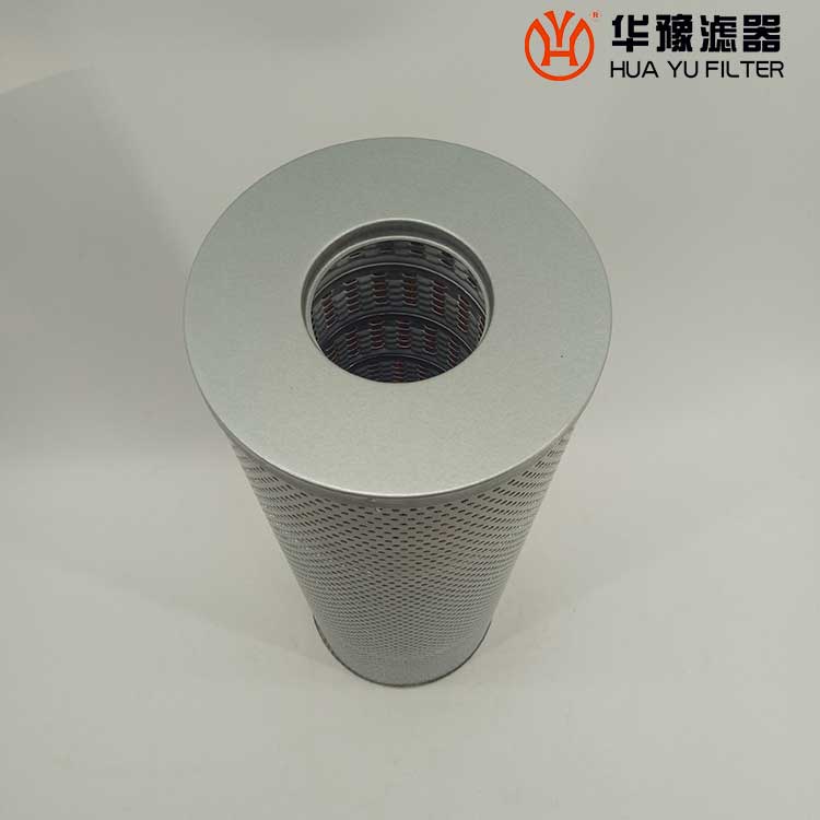 mg冰球突破十大平台板式高压过滤器滤芯PLFX-30*20