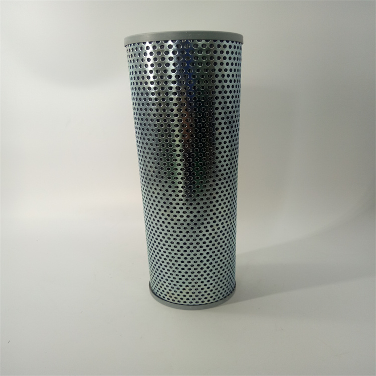 mg冰球突破十大平台不锈钢丝网吸油滤芯TFX-250*80