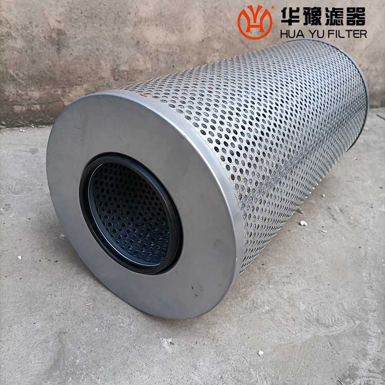 mg冰球突破十大平台供应燃油粗滤器滤芯TX042000-87