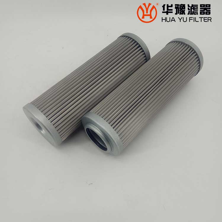 mg冰球突破十大平台2.225K5MPG5.5 液压油滤芯