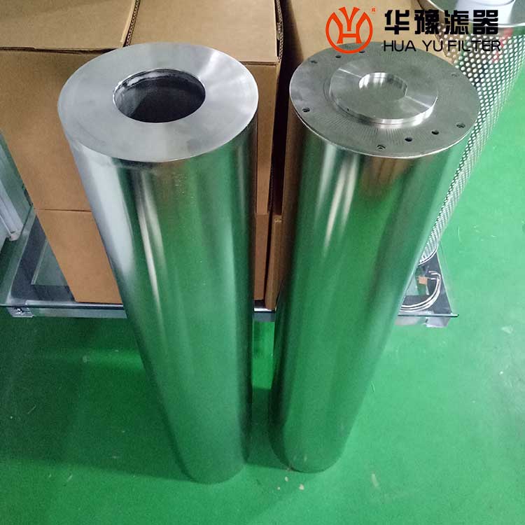 mg冰球突破十大平台CFD166-M-1000R-32VC-TGS离子交换树脂滤芯