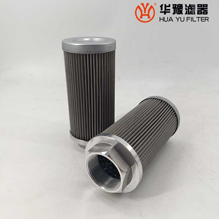 mg冰球突破十大平台供应滤油机粗滤芯LYC70*50-0K