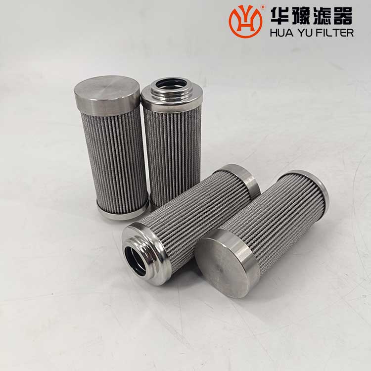 mg冰球突破十大平台HAF-45*112 10um液压油滤芯