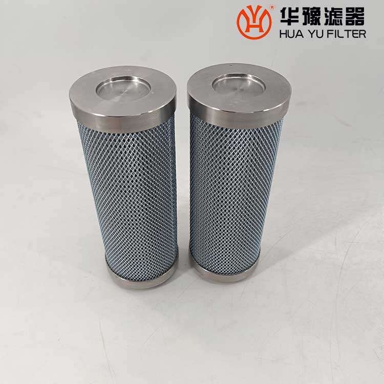 mg冰球突破十大平台GFX-A240*5 液压油滤芯