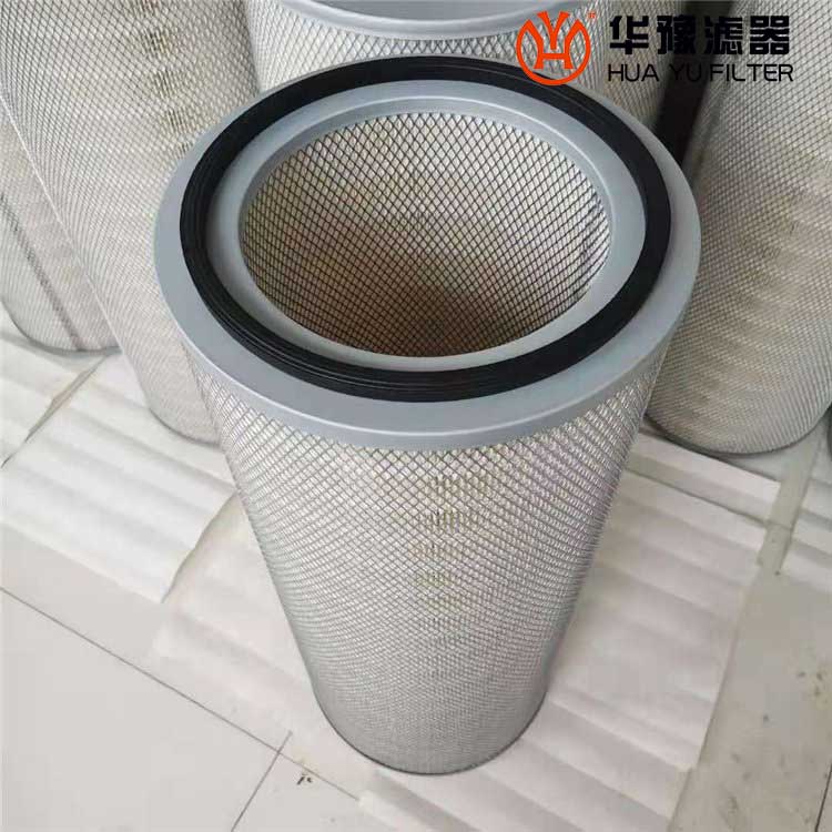 mg冰球突破十大平台SK-540*500*350 空气滤芯