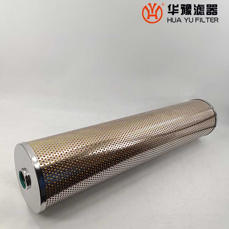 mg冰球突破十大平台W.38.Z.000218抗燃油滤芯