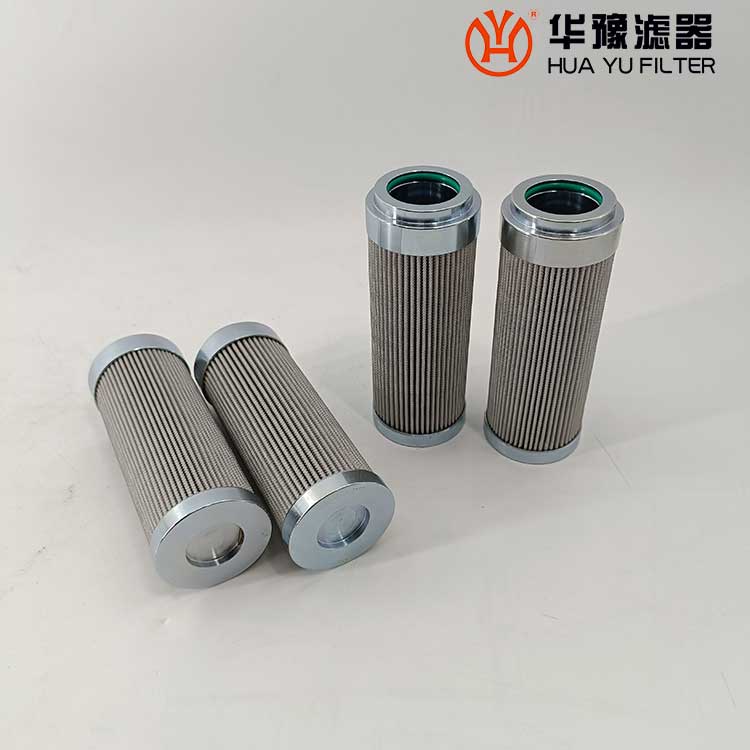 mg冰球突破十大平台SE-250-H-03-13/4液压油滤芯