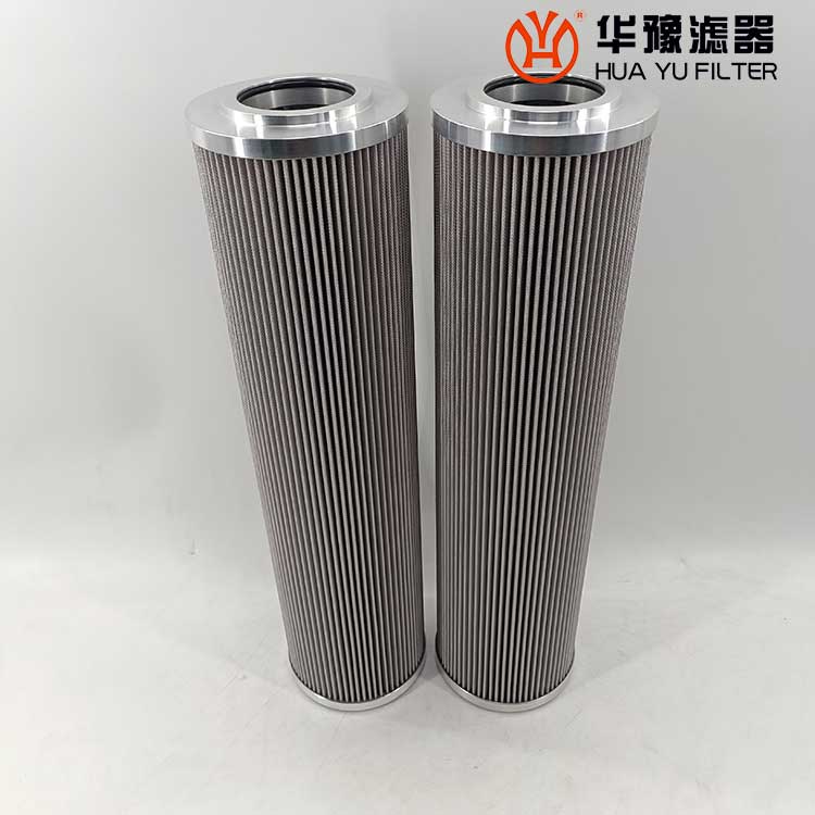 mg冰球突破十大平台PH720-01-CG过滤器滤芯