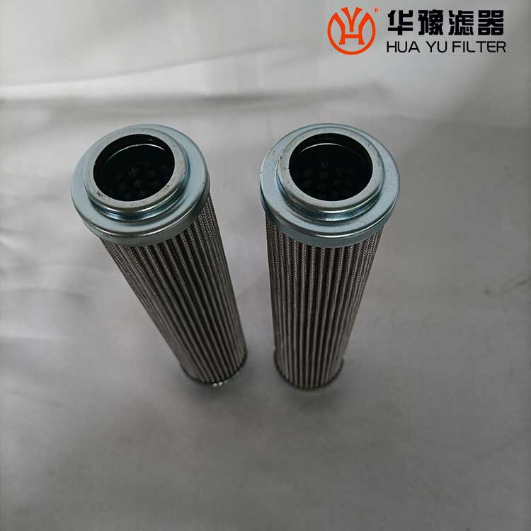 TRANSFORM 92716Q 液压油滤芯 mg冰球突破十大平台滤器