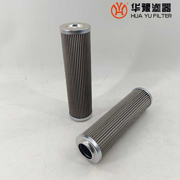 mg冰球突破十大平台50LD0150G40-A00-V2-VR-5NB液压油滤芯