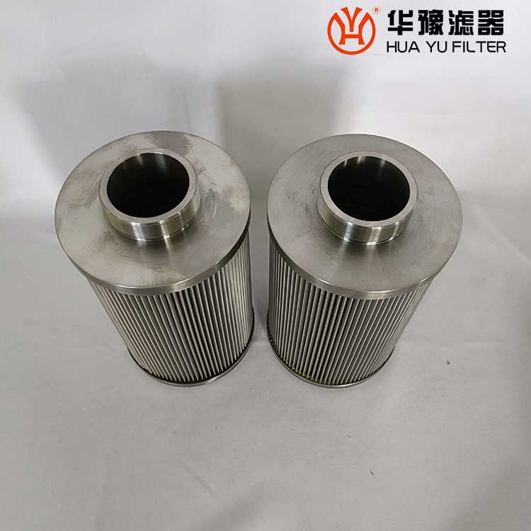 mg冰球突破十大平台油除杂质 SPL-X32-118液压油滤芯