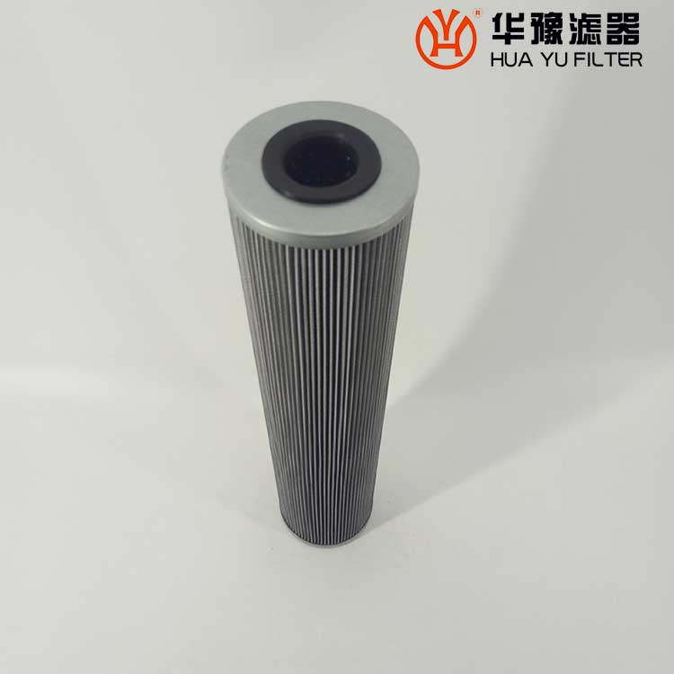 mg冰球突破十大平台V3045V1H15威格士滤芯