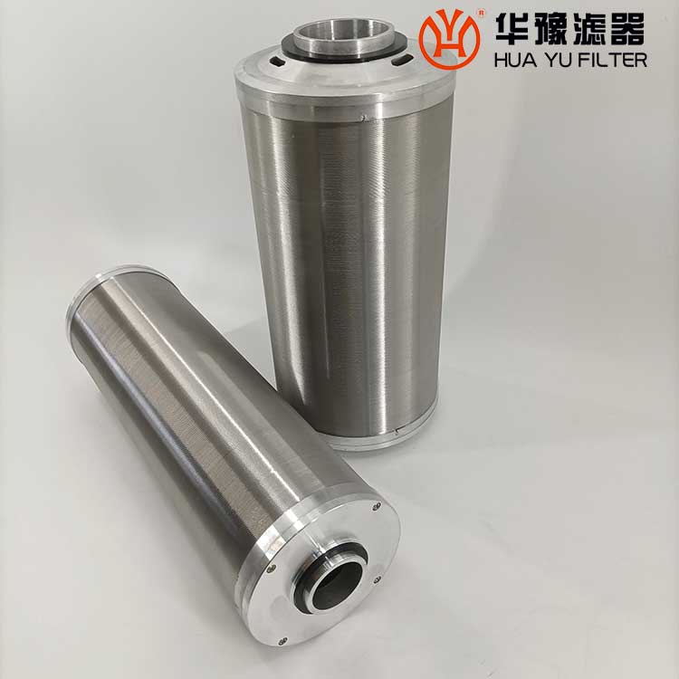 mg冰球突破十大平台供应 船舶线隙滤芯SBL-125