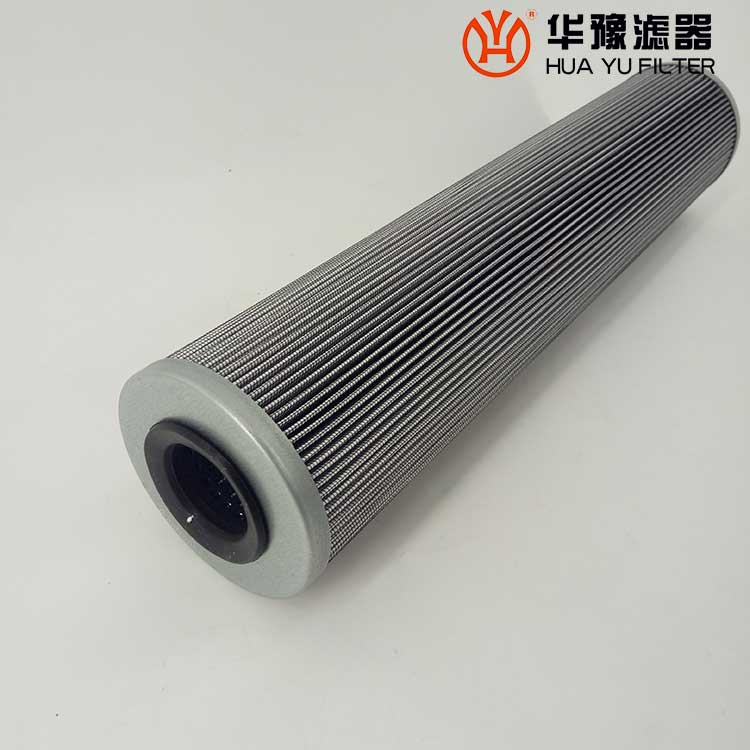 mg冰球突破十大平台E6021B2C20威格士折叠式不锈钢滤芯