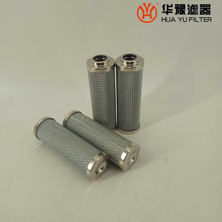 mg冰球突破十大平台10165717液压油滤芯