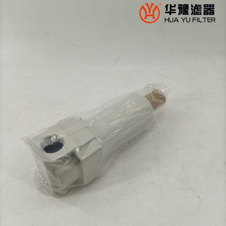 mg冰球突破十大平台AF40-F06D-2-A 空气过滤器