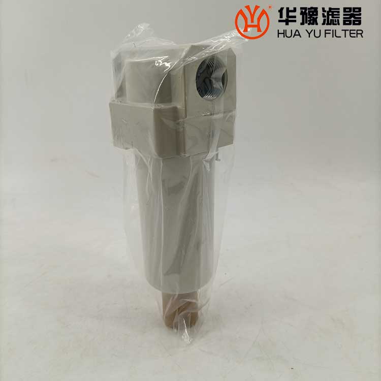 mg冰球突破十大平台滤油机分离SMC滤芯AF60-F10D-2-A