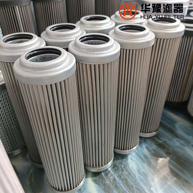 mg冰球突破十大平台2.0008G25-A00-0-P EPE液压滤芯